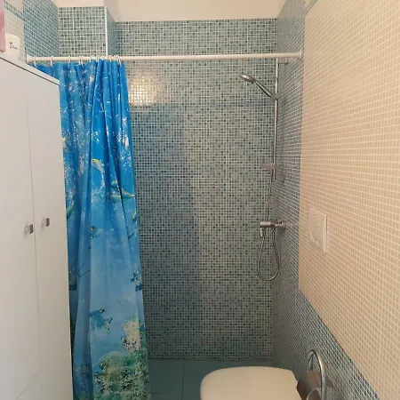 Casa Vacanza Sul Mare