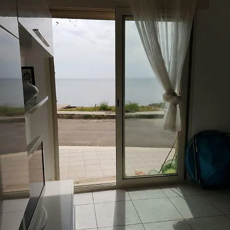 Prázdninový dům Casa Vacanza Sul Mare *
